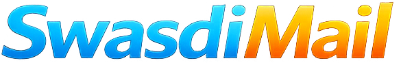 SwasdiMail